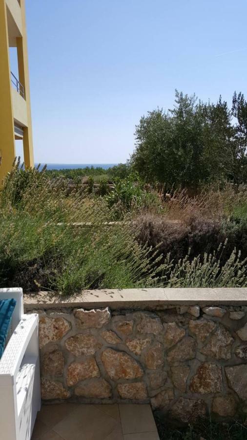 Apartment Koin Krk Town Esterno foto